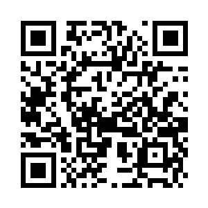 那就不只是政事的争议这么简单了二维码生成