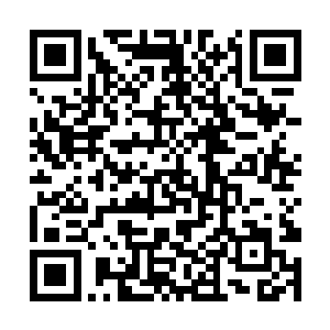 那就不太好说了……只是他们的身份也是极为尴尬的二维码生成