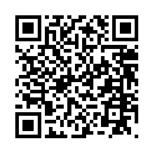 那就不存在官匪勾结故意放人的嫌疑二维码生成