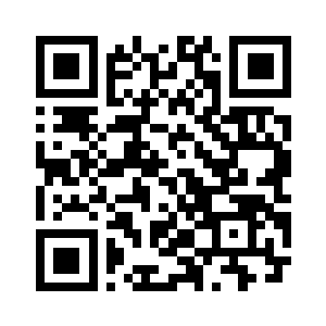那就不得不做好万全的准备了二维码生成
