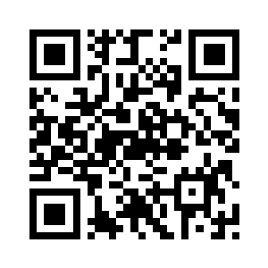 那就不得不按照程序走……二维码生成