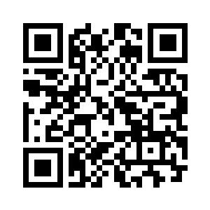 那就不打击小朋友的积极性了二维码生成
