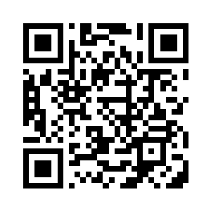 那就不是他一个人可以抵抗的了二维码生成