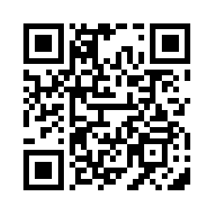 那就不是他们会在意的了二维码生成