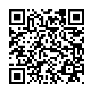 那就不是你所需要操心的问题了……二维码生成