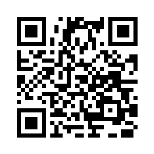 那就不是用本科生能填的上的了二维码生成