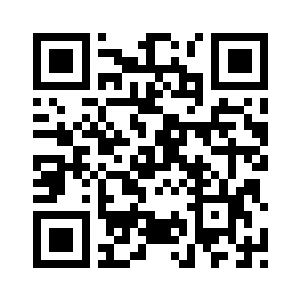 那就不是用难可以形容的了二维码生成