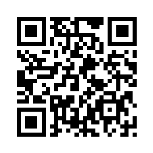 那就不是简单的内部问题了二维码生成