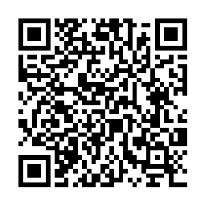 那就不用再换其它的地方了――你觉得以小姐的性子二维码生成