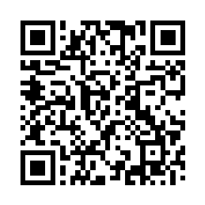 那就不用夏天他们再废力的去寻找了二维码生成