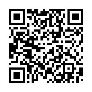 那就不知他们是否已经离开这里了二维码生成