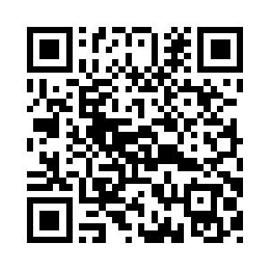 那就不能让你们过得太好……这个血池二维码生成