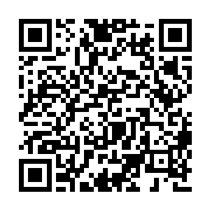 那就不要埋怨本大人重新将你们封在这骷髅头里二维码生成