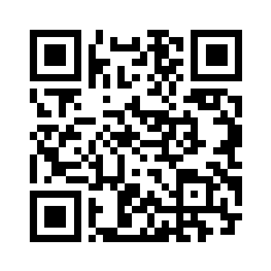 那就不让他交上去不就完了吗二维码生成