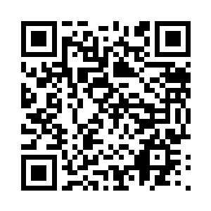 那就不需要先行截断这些管道的联通……否则二维码生成