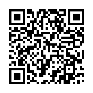 那就交给绵州市的常委会议来决定吧二维码生成