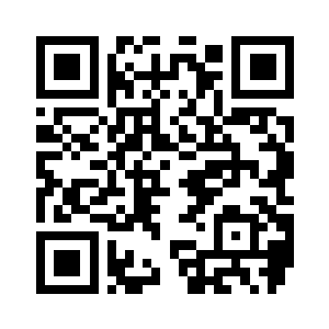 那就代表他一直睡在别人的身上二维码生成