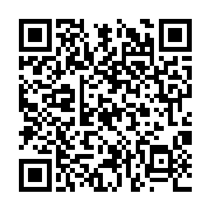 那就代表他们俩的关系已经到了一种决裂的地步了二维码生成