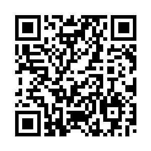 那就代表他可能是真的找到宝藏了二维码生成
