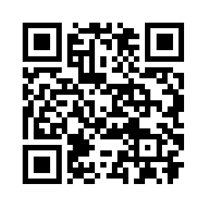 那就代表他肯定是买不起了二维码生成