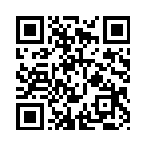 那就代表你选择了第二项二维码生成