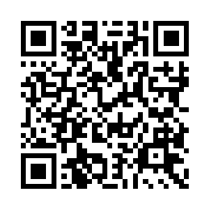 那就代表刚才顾彦西开车送自己回来的那一幕二维码生成