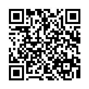 那就代表对方不会是那些匪徒的同伙了二维码生成