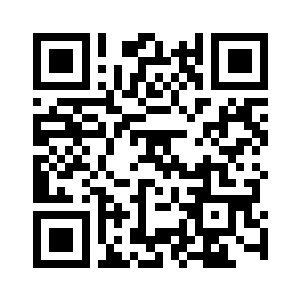 那就代表对方也不畏惧他们了二维码生成