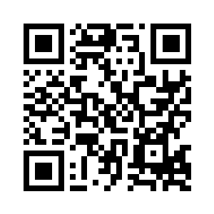 那就代表应该是抢修成功了二维码生成