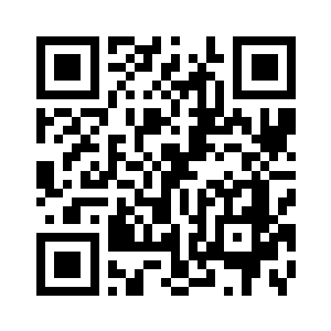 那就代表我和花岗山为敌了二维码生成