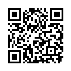 那就代表着一个位面的重量二维码生成