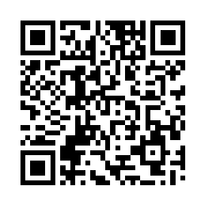 那就代表着他们将要掌握无尽的资源二维码生成