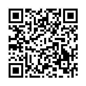 那就代表着他已经准备好和羽帝开战了二维码生成