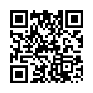 那就代表着他是真的要做这笔二维码生成