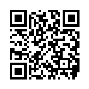 那就代表着其主宰的实力越强大二维码生成
