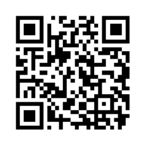 那就代表着源源不断的积分啊二维码生成