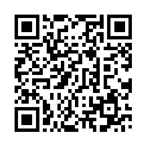 那就代表着陆文豪此刻也是安然无恙二维码生成