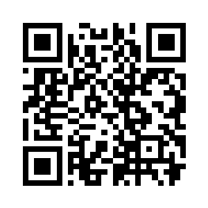 那就代表蔡家去跟梁苟结盟吧二维码生成