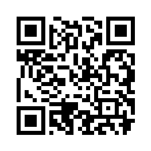 那就代表这个封印绝对不简单二维码生成