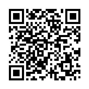 那就代表那个人的攻击也是再次到了二维码生成
