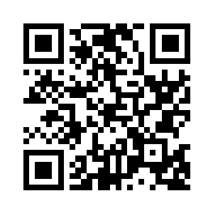 那就会发生不可估计的惨剧二维码生成