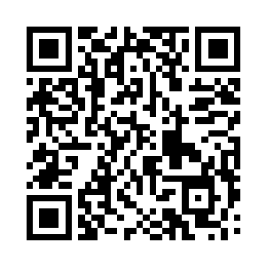 那就会在他这个世界里面被克制的非常惨二维码生成