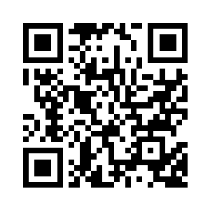 那就会引起一连串的连锁反应二维码生成