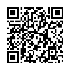 那就会接受比死亡恐怖一万倍的惩罚二维码生成