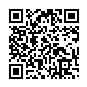 那就会有很多的人可能会想要对付绿草门二维码生成