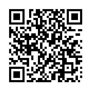 那就会离开上帝之手去做一些更有意思的事情二维码生成