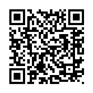 那就你们四个……在蓝翔的山门口二维码生成