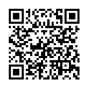 那就便是墨修尧确实没有处理这件事的二维码生成