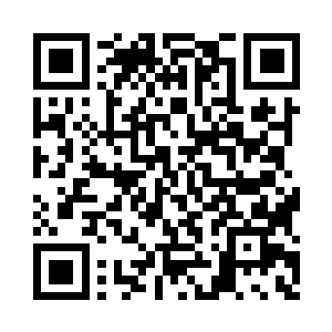 那就像是一副副不断流淌却又无比粘稠的油画二维码生成