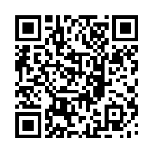 那就像是把头发和岩石都分解成最基本的分子二维码生成